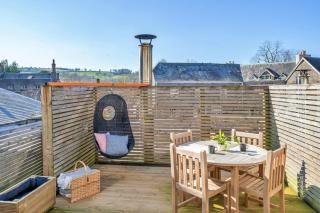 Finest Retreats - Yr Daflod - 8