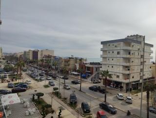 Olymp Luxury Apartment - Durazzo - 7