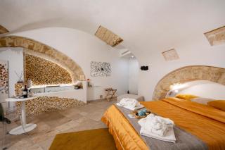 GuestHost - Number 12 Luxury Room - Bari - 2