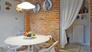 Terratetto Tellaro - Lerici - 5