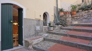 Terratetto Tellaro - Lerici - 7