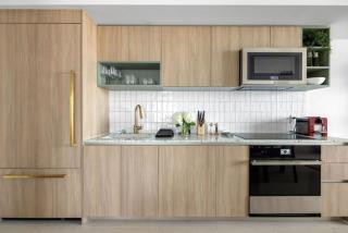 2916 Heart of Downtown Apt with Gym a Pool and a Coworking Space - 4