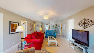 REGATTA BAY 404B - Four Seasons - 6