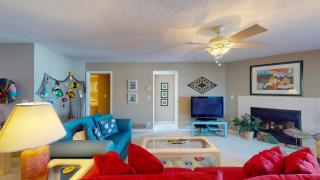 REGATTA BAY 404B - Four Seasons - 5
