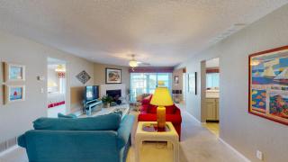 REGATTA BAY 404B - Four Seasons - 4