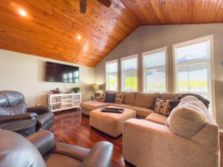 BROADVIEW ACRES - Gravois Mills - 6