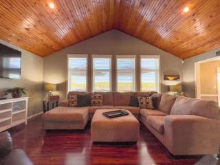 BROADVIEW ACRES - Gravois Mills - 5