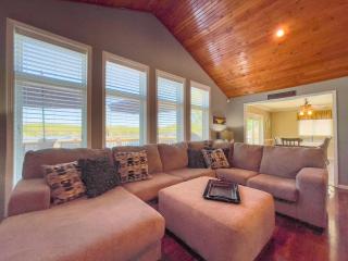 BROADVIEW ACRES - Gravois Mills - 4