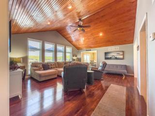BROADVIEW ACRES - Gravois Mills - 2