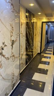 A&H Sweets hotel - Il Cairo - 8