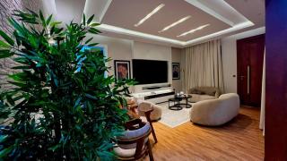 Mkali Homes - Dar es Salaam - 0