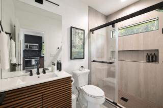 Viking Hut Pool Access, Dog-friendly Fenced - Young Harris - 3