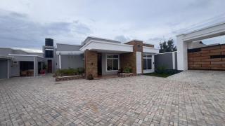 Mkali Homes - Dar es Salaam - 8