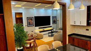 Mkali Homes - Dar es Salaam - 7