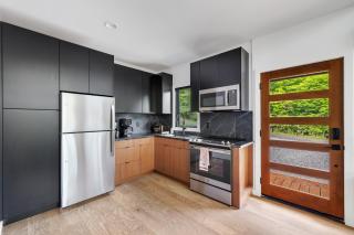 Viking Hut Pool Access, Dog-friendly Fenced - Young Harris - 8