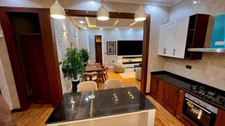 Mkali Homes - Dar es Salaam - 3
