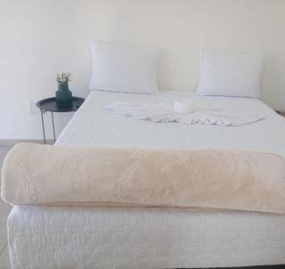Peacefull Haven - Rustenburg - 9
