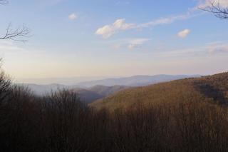 Hot tub, views, Pool Table, Pet Friendly - Beech Mountain - 4