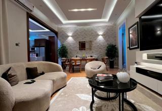 Mkali Homes - Dar es Salaam - 2