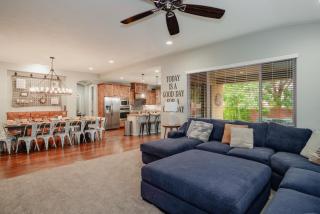 Paradise Village by Cloud Dream Homes - Santa Clara - 7