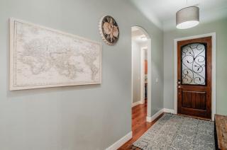 Paradise Village by Cloud Dream Homes - Santa Clara - 4