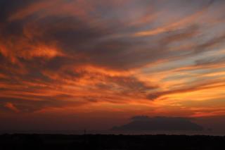 Alencio Panorama Residence - Favignana - 6