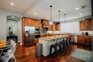 Paradise Village by Cloud Dream Homes - Santa Clara - 3