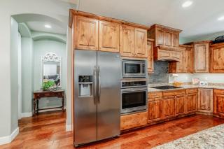Paradise Village by Cloud Dream Homes - Santa Clara - 2