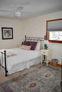 Private 3 Bedroom Cottage 5 minutes to Belleayre - Fleischmanns - 3