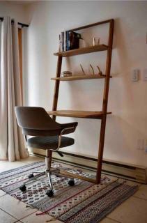 Private 3 Bedroom Cottage 5 minutes to Belleayre - Fleischmanns - 1