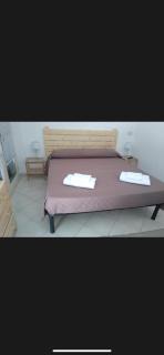 La Vista Agriturismo Boutique - Ariccia - 4