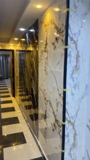 A&H Sweets hotel - Il Cairo - 6
