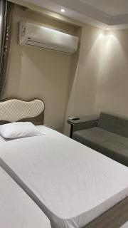 A&H Sweets hotel - Il Cairo - 2
