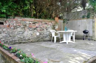 Brooke Cottage - Ilfracombe - 9
