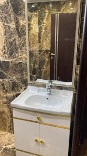 A&H Sweets hotel - Il Cairo - 3