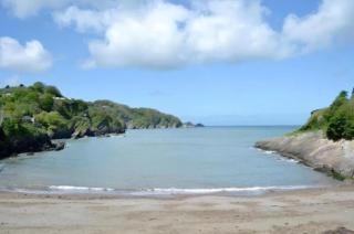 Brooke Cottage - Ilfracombe - 6