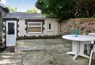 Brooke Cottage - Ilfracombe - 3