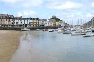 Brooke Cottage - Ilfracombe - 2