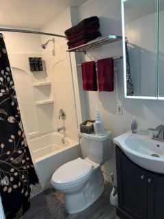 Beautiful 2 bedroom in a great neighborhood! - Sheboygan - 4