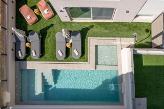 Avissos Resort - Panormos Rethymno - 8