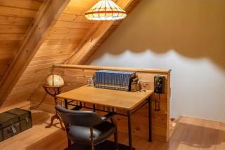 Dry Brook Cabin minutes to Belleayre - Arkville - 8