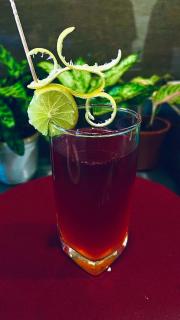 Raj Vilas Hotel & Resort - Mahārājganj - 4