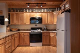Dry Brook Cabin minutes to Belleayre - Arkville - 4