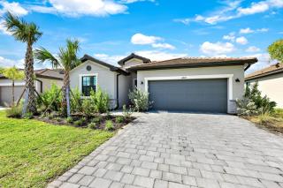 Beautiful Home in Paradise - Gateway - 9