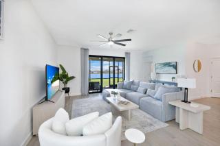 Beautiful Home in Paradise - 5