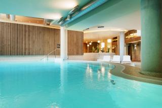 Hotel Meersinn - Binz - Binz - 8