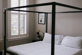 Top 1 Rated 4BR Lincoln Park House - King Bed - Chicago - 8
