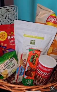 Waterfront Tropical Themed 2 BR - Abu Dabi - 8