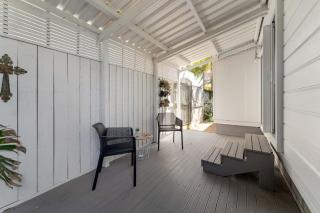 Huge Beachside Haven Front Row - Papamoa - 1