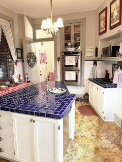537b) Historic retreat - Council Bluffs - 6